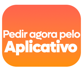 Pedir gás pelo aplicativo - Duragás SJP