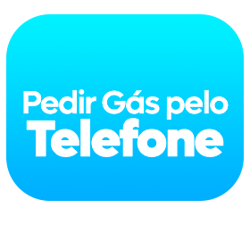 Pedir gás pelo telefone - Duragás SJP