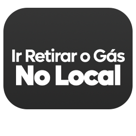 Ir até o local de retirada - Duragás SJP