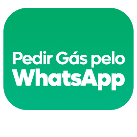 Pedir gás pelo WhatsApp - Duragás SJP